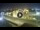 Webcam in Marsa, 2.4 mi away