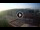Webcam in Marsa, 0.7 mi away