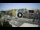 Webcam in Marsa, 6.3 km entfernt