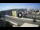 Webcam in Marsa, 2.6 km entfernt