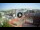 Webcam in Marsa, 0.7 mi away
