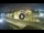 Webcam in Marsa, 4.5 km