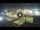 Webcam in Marsa, 0.8 mi away