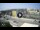 Webcam in Marsa, 0.1 km