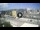 Webcam in Marsa, 5.7 km