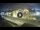 Webcam in Marsa, 0.4 mi away