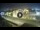 Webcam in Marsa, 4.8 km