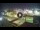 Webcam in Marsa, 1.7 km entfernt