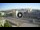 Webcam in Marsa, 5.6 km