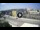 Webcam in Marsa, 6.3 km