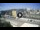 Webcam in Marsa, 2.6 km