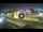 Webcam in Marsa, 2.6 km entfernt