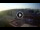 Webcam in Marsa, 0.7 mi away