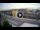 Webcam in Marsa, 2.6 km