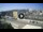 Webcam in Marsa, 5.7 km