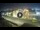 Webcam in Marsa, 0.4 mi away