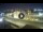 Webcam in Marsa, 4.8 km