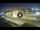 Webcam in Marsa, 7.2 km
