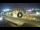 Webcam in Marsa, 5.7 km