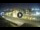 Webcam in Marsa, 5.6 km