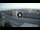 Webcam in Marsa, 6.3 km