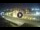 Webcam in Marsa, 4.5 km