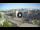 Webcam in Marsa, 1.1 km entfernt