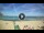 Webcam in Mondello, 3.7 mi away