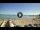 Webcam in Mondello, 58.1 km