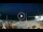 Webcam in Mondello, 52.6 km entfernt
