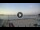 Webcam in Mondello, 7.7 km