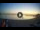 Webcam in Mondello, 5.6 km entfernt
