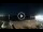 Webcam in Mondello, 15.1 km