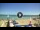 Webcam in Mondello, 0.1 mi away