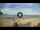 Webcam in Mondello, 9.7 km
