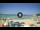 Webcam in Mondello, 58.1 km entfernt
