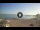 Webcam in Mondello, 3.7 mi away
