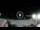 Webcam in Mondello, 7.7 km entfernt