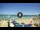 Webcam in Mondello, 28.2 km entfernt