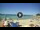 Webcam in Mondello, 10.9 mi away