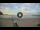 Webcam in Mondello, 9.7 km