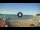 Webcam in Mondello, 20.3 mi away