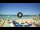 Webcam in Mondello, 20.3 mi away
