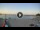 Webcam in Mondello, 3.7 mi away