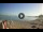 Webcam in Mondello, 52.7 km entfernt