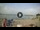 Webcam in Mondello, 62.6 km
