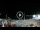 Webcam in Mondello, 28.2 km