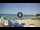 Webcam in Mondello, 62.1 km