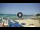 Webcam in Mondello, 62.1 km