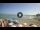Webcam in Mondello, 1.4 km entfernt